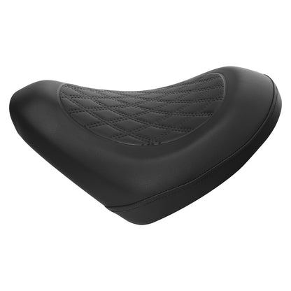Black Front Driver Rider Seat Fit For Honda Rebel 1100 CMX1100 2021-2026 22 US