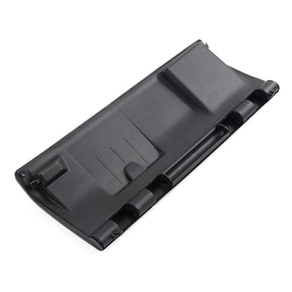 Dash Glove Box Replacement For Mercedes Benz Smart 451 Coupe Cabrio 2007-2019 US