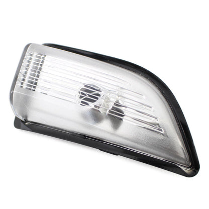 Right Front Wing Mirror Indicator Light Lamp Lens For Volvo XC60 2008-2013