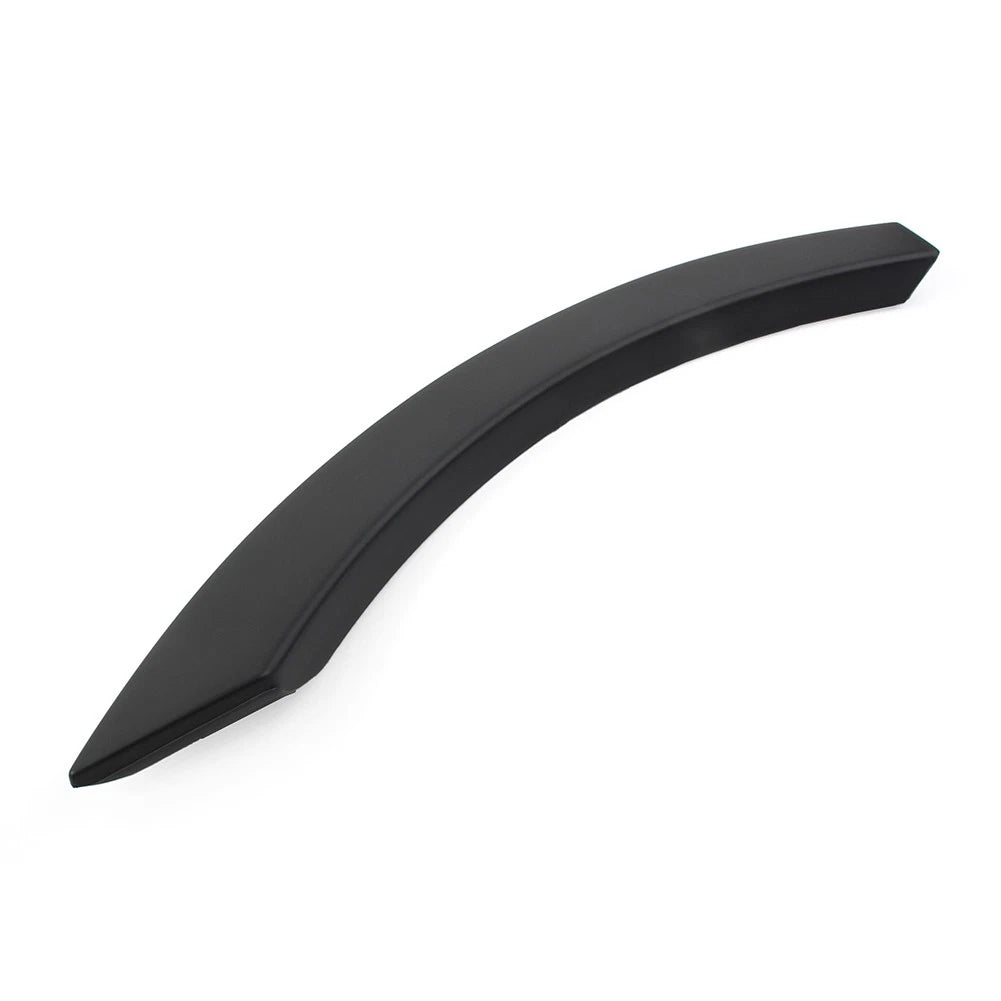 Rear Right Wheel Front Arch Door Molding Fit Land Rover Discovery Sport 2015-22
