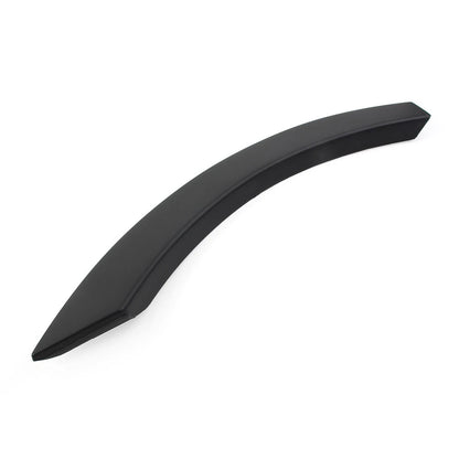 Rear Right Wheel Front Arch Door Molding Fit Land Rover Discovery Sport 2015-22
