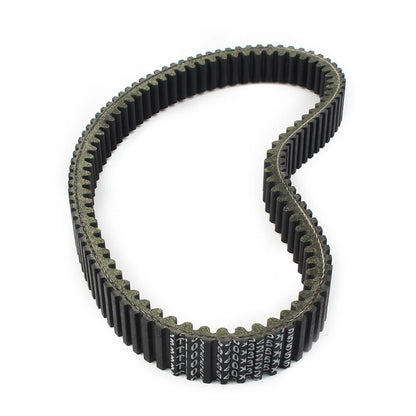 Drive Belt for Yamaha YXR660 Rhino 660 4X4 2004-2007 V-Belt Clutch