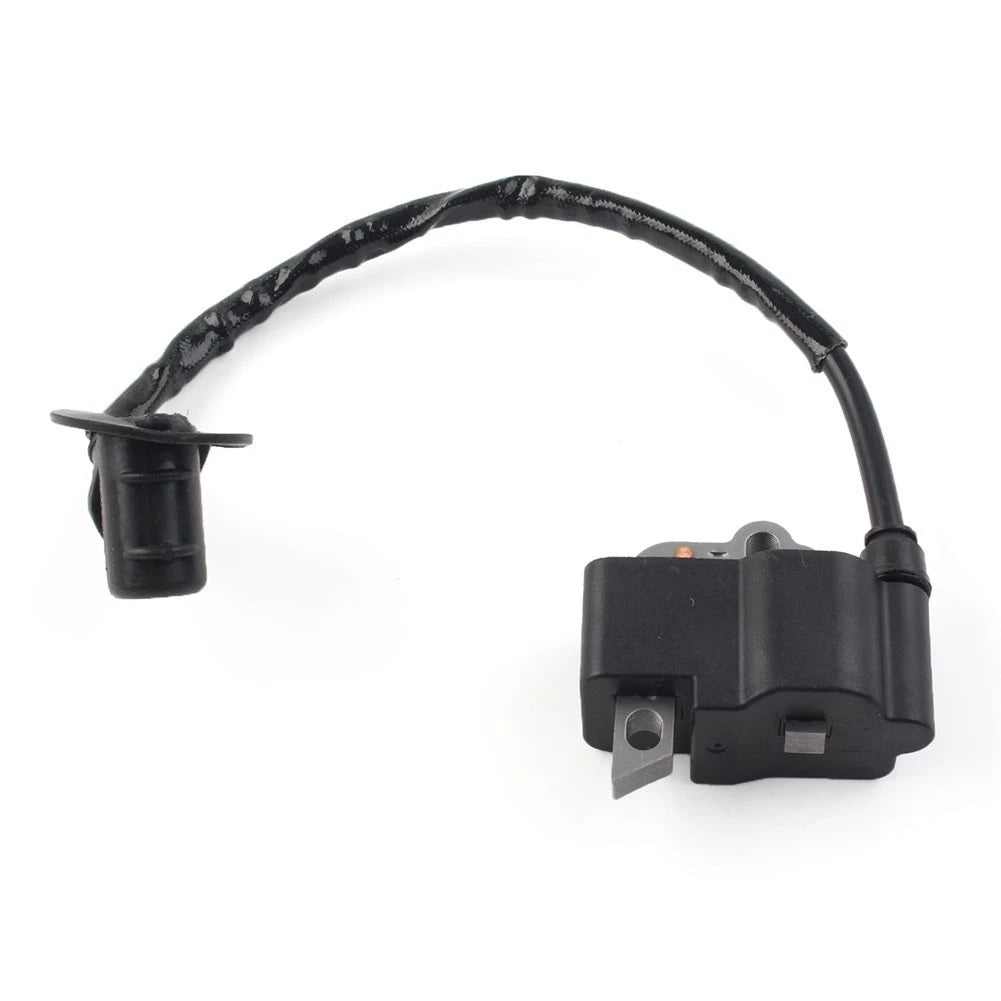 Ignition Coil For Stihl Chainsaw MS311 MS391 2-Mix High Performance 11404001303