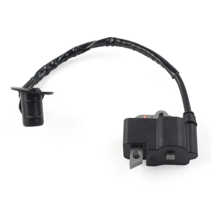 Ignition Coil For Stihl Chainsaw MS311 MS391 2-Mix High Performance 11404001303