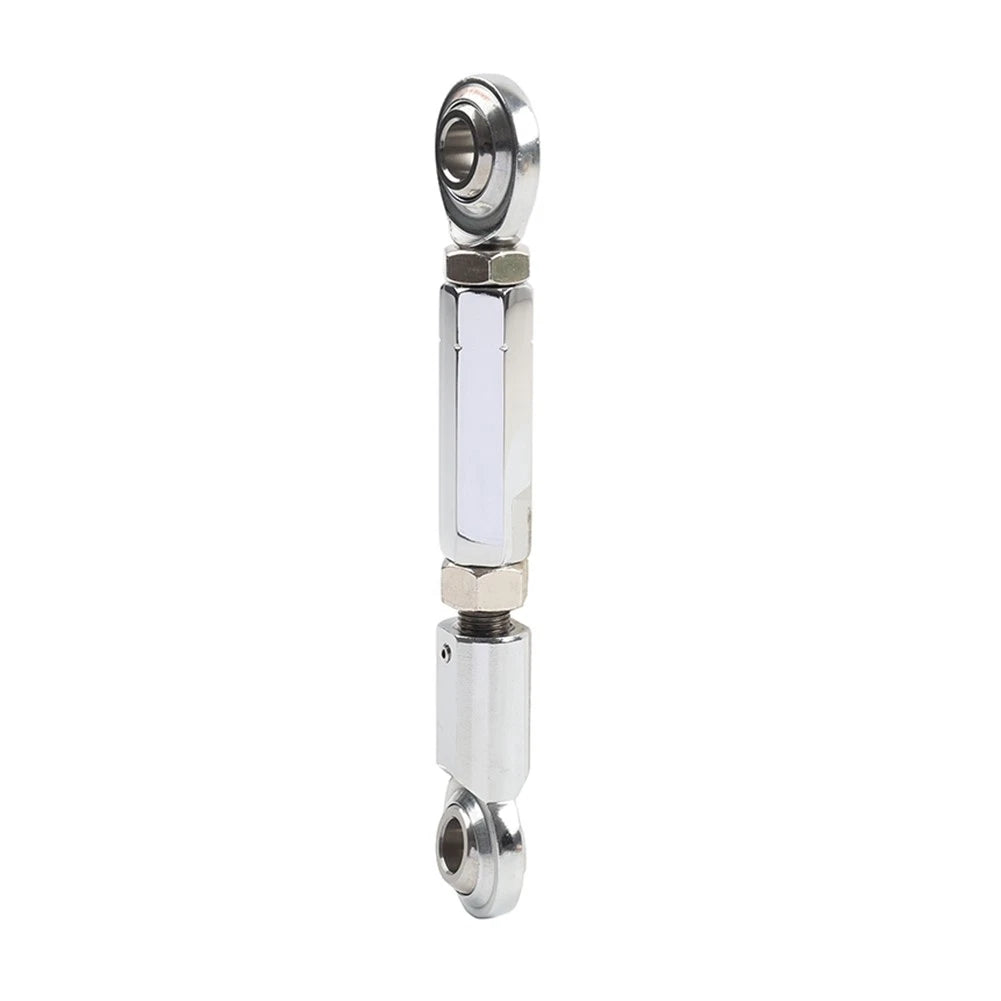 Adjustable Rear Lowering Link Kit For Yamaha YZF-R1 98-2013 YZF R6 98-05 R6S FZ8