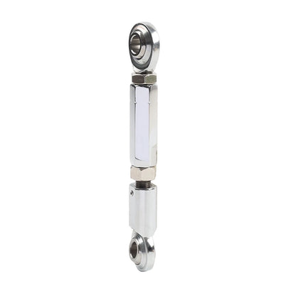 Adjustable Rear Lowering Link Kit For Yamaha YZF-R1 98-2013 YZF R6 98-05 R6S FZ8