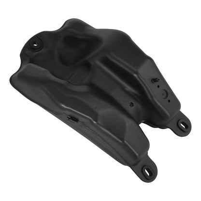 Fuel Gas Tank Petrol & Cap Fit For Honda CRF110 CRF110F 13-18 14 Pit Dirt Bike