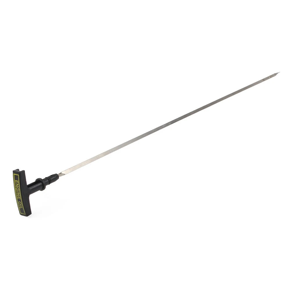 3.8L Engine Oil Dipstick For Ford Mustang 1996-1998 F6ZZ6750A