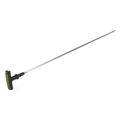 3.8L Engine Oil Dipstick For Ford Mustang 1996-1998 F6ZZ6750A