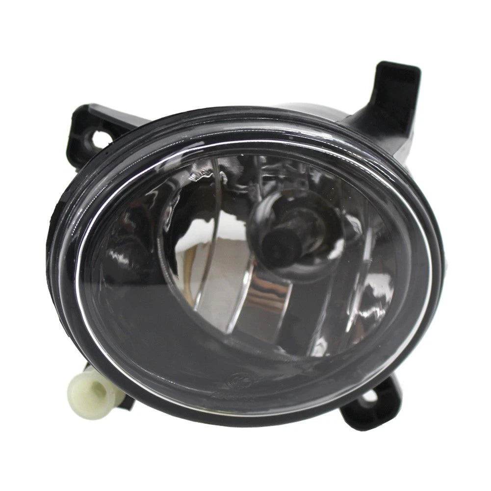 1 Pcs Car Auto Front Bumper Fog Lamp Light For Audi A4 S4 A6 S6 Q5 SQ5