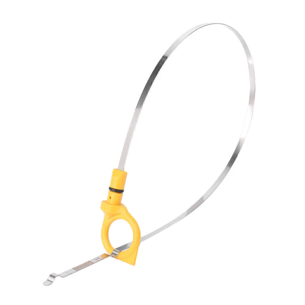 Upgraded Engine Oil Level Indicator Dipstick For Nissan Sentra 1.8L L4 00-06