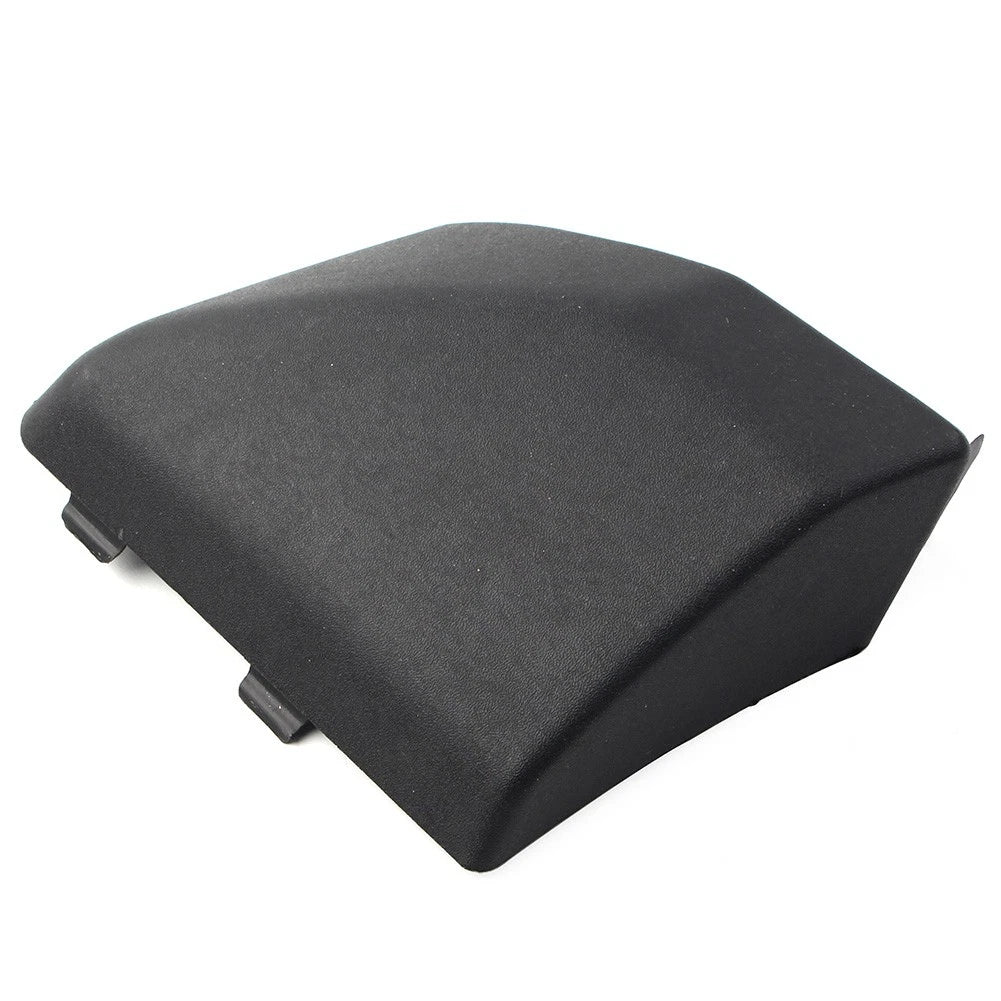 1 Piece Left Rear Wheelarch Front End Cap For Land Rover Discovery 3 & 4