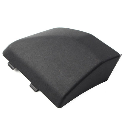 1 Piece Left Rear Wheelarch Front End Cap For Land Rover Discovery 3 & 4