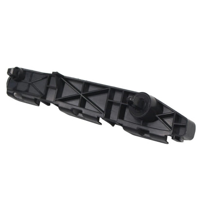 1x Left Front Bumper Bracket Holder Bracket Support For Lexus IS250 IS350 06-15