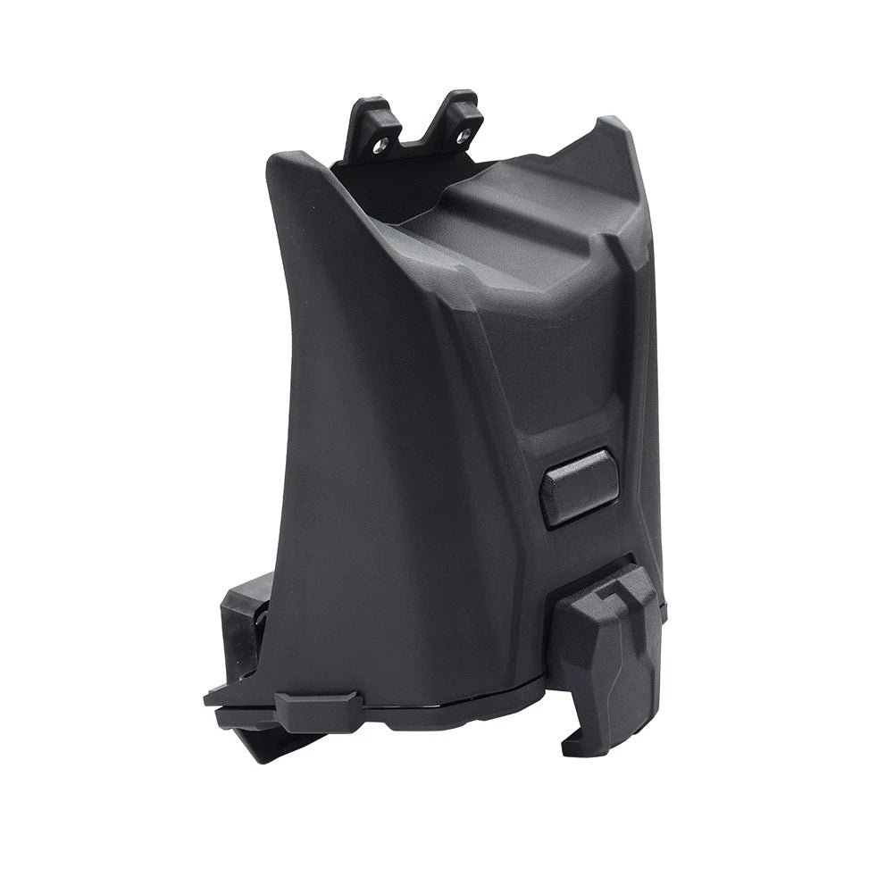 Tablet Phone Holder With Storage Box 715002874 For Can Am Maverick X3 2017-25 US