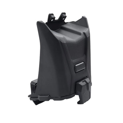 Tablet Phone Holder With Storage Box 715002874 For Can Am Maverick X3 2017-25 US