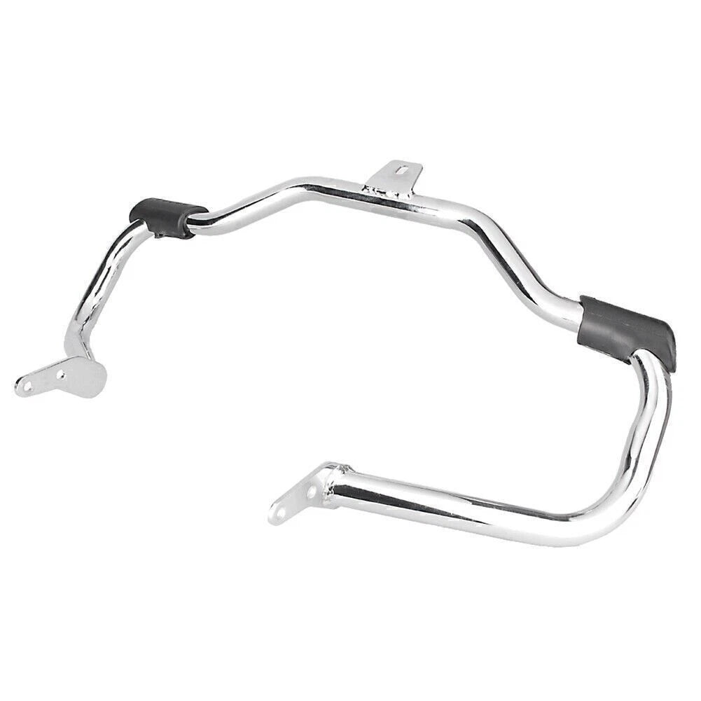 Engine Highway Crash Guard Bar ZFR101-013 Fit for Harley Davidson Dyna 1991-2016