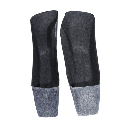 Drop-in Saddlebag Insert Carpet Liner Fit For Harley Touring Electra Glide 14-Up