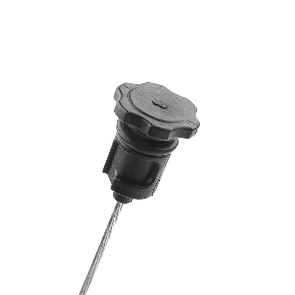 Trans Gearbox Fluid Level Oil Dipstick For 5.7L V8 Engine Chrysler 300C 06-12 US