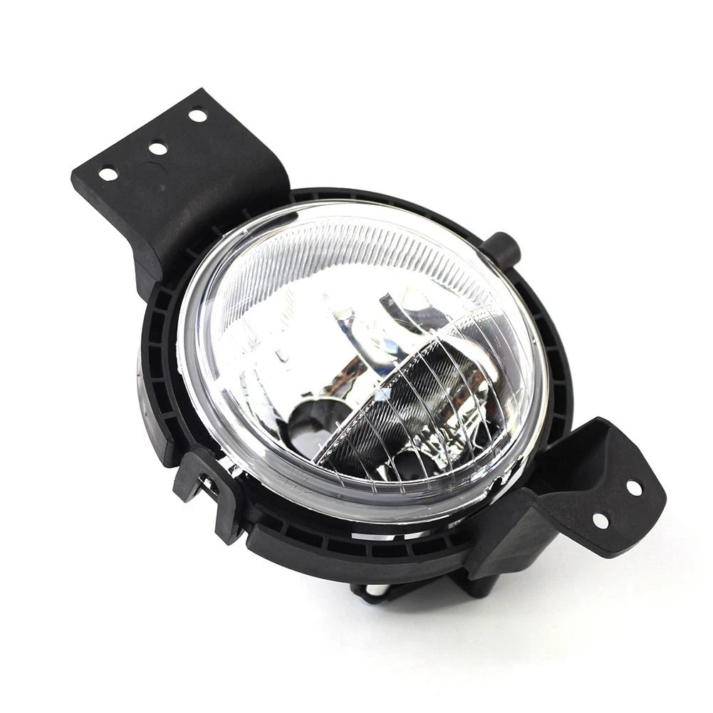 Fog & Daytime Running Light Lamp For BMW Mini Cooper Countryman Paceman 2011-16
