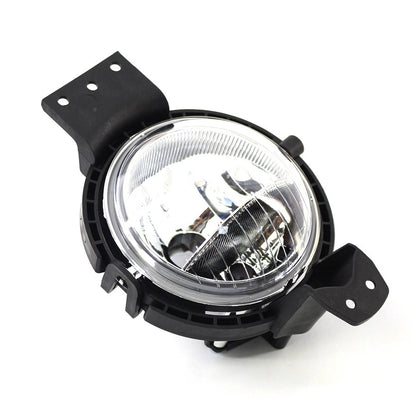 Fog & Daytime Running Light Lamp For BMW Mini Cooper Countryman Paceman 2011-16