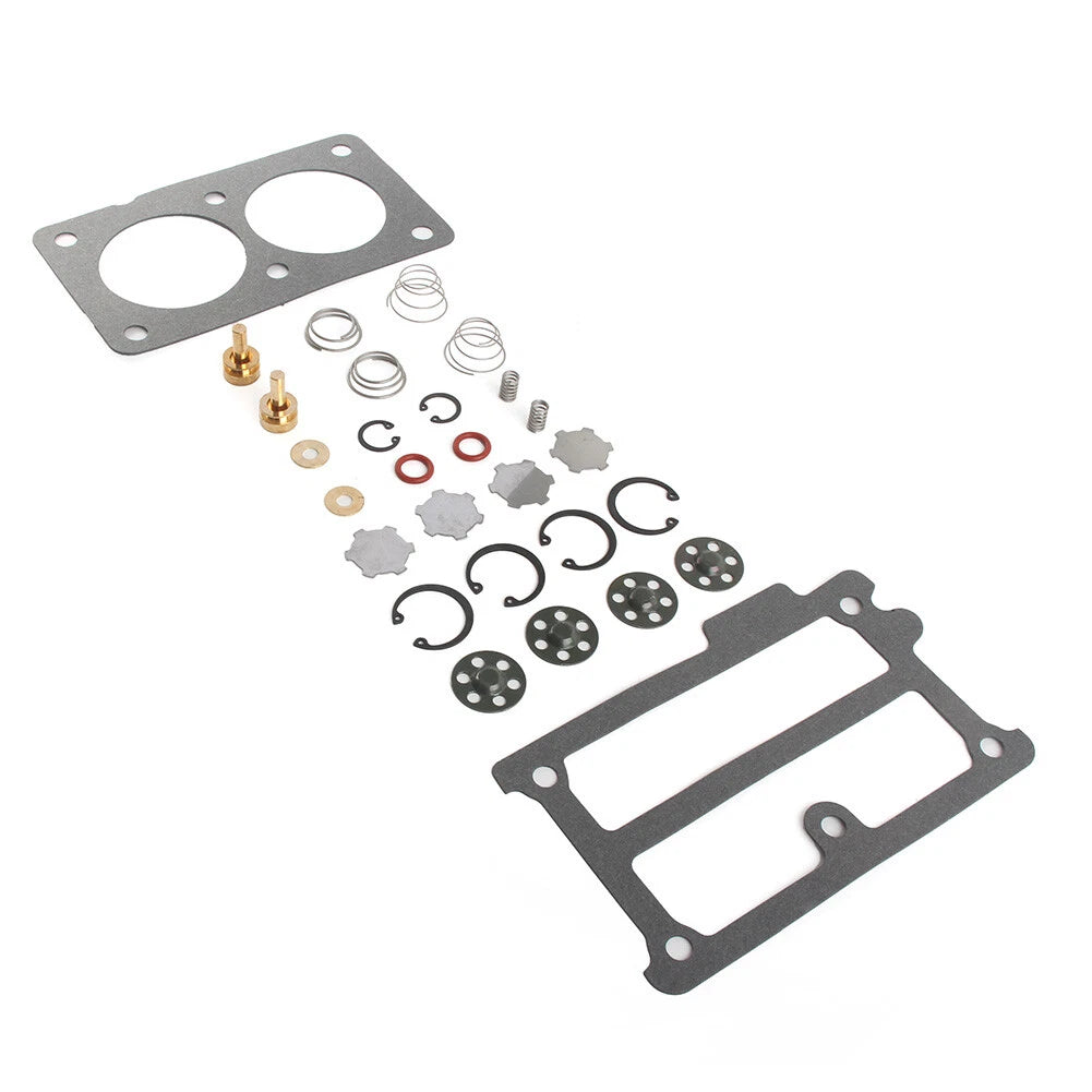 Compressor Valve Service Set 421-1102 For Jenny For Emglo For Dewalt K145