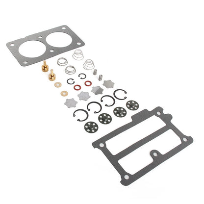 Compressor Valve Service Set 421-1102 For Jenny For Emglo For Dewalt K145