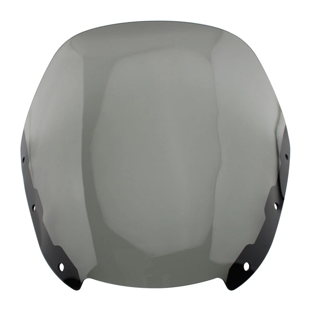 Windshield for BMW R18 Bagger R18 Transcontinental Windscreen