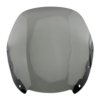 Windshield for BMW R18 Bagger R18 Transcontinental Windscreen
