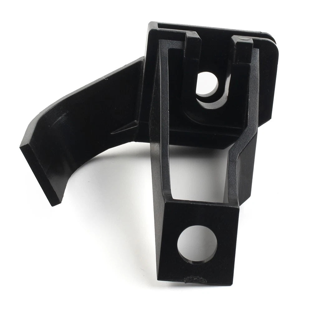 Engine Cover Bracket Support For Land Rover Range Rover& Range Rover Sport Right
