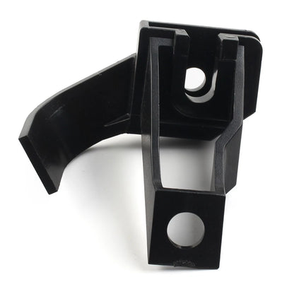 Engine Cover Bracket Support For Land Rover Range Rover& Range Rover Sport Right