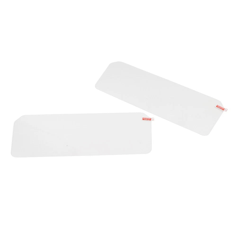 Instrument Screen Protector For Harley Touring CVO Road Glide FLTRXSE 2023-2024