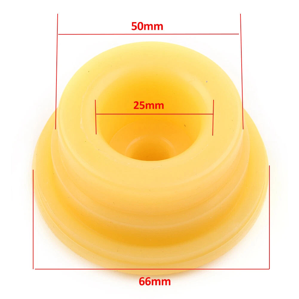 Motorcycle Piston Bumper For Hitachi NR83A/A2/A2S 883-511 878-303- SP 878-649 US