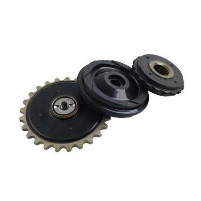 Cam Chain Guide Roller Belt Tensioner Fit Honda Z50 XR50 CRF50 XR70 CRF/CT70