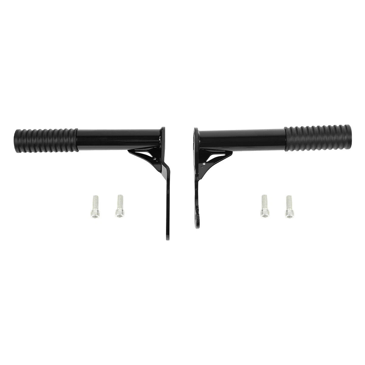 Crash Bar Protector Fit For Harley Softail Heritage Classic Low Rider 2018-2025