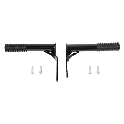 Crash Bar Protector Fit For Harley Softail Heritage Classic Low Rider 2018-2025