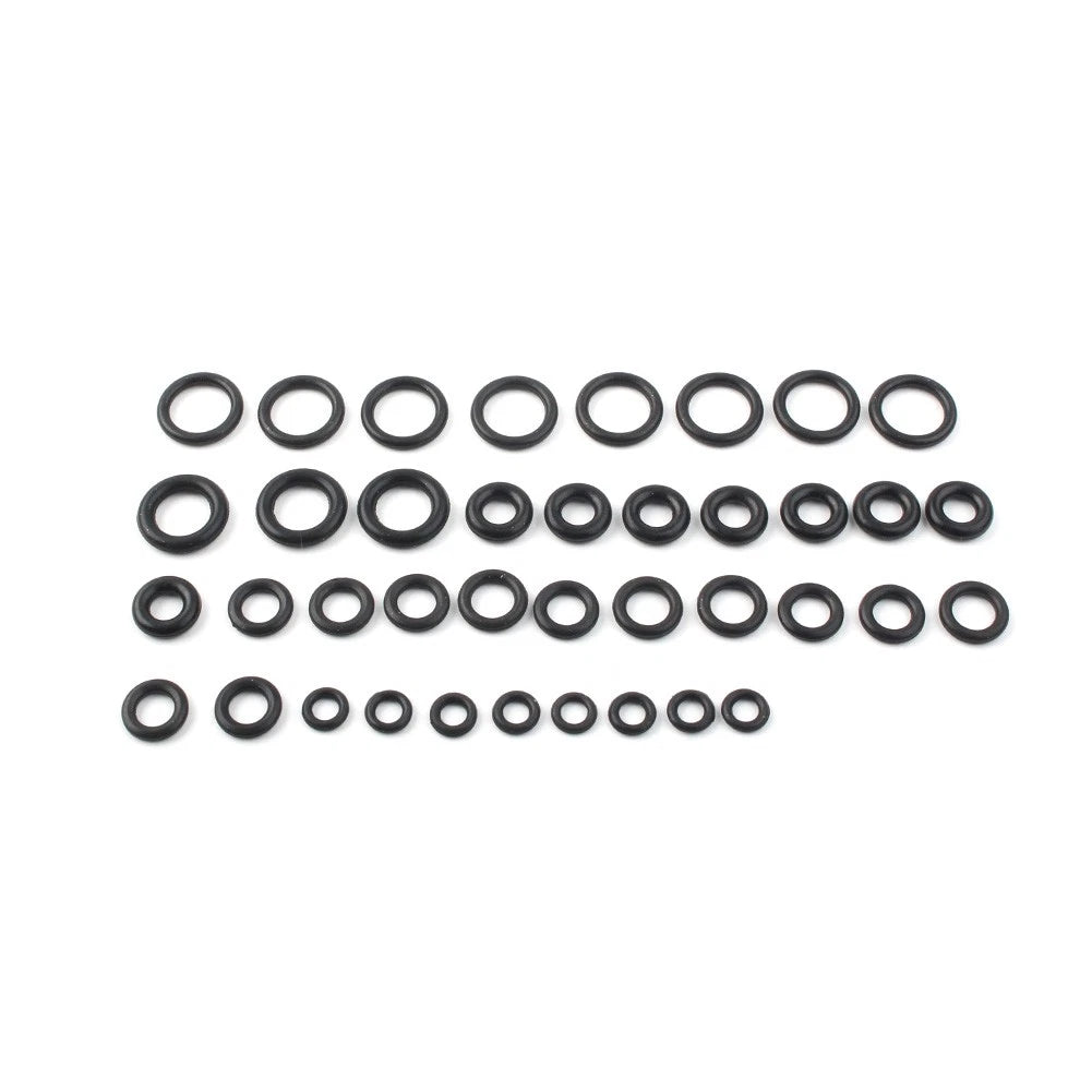 4 X CARBURETOR CARB REPAIR REBUILD KITS for Honda 79-82 CB750K CB 750K