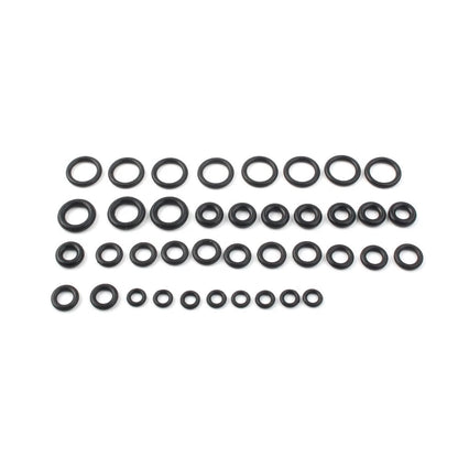 4 X CARBURETOR CARB REPAIR REBUILD KITS for Honda 79-82 CB750K CB 750K