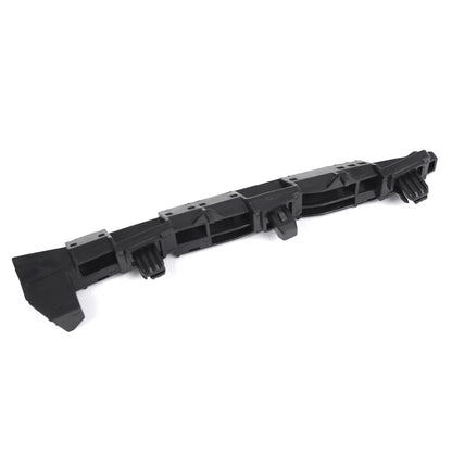 Front Bumper Headlight Retaining Bracket Holder For Subaru Impreza 2012-16 Right