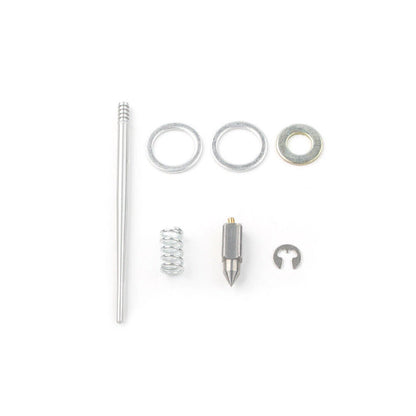 3Sets Carb Carburetor Rebuild Carb Kit Set for Suzuki 1974-1977 GT550 Motorcycle