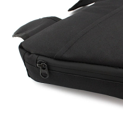 Frame Crash Bar Repair Tool Placement Bag For BMW R1200GS Adventure LC 2014-2020