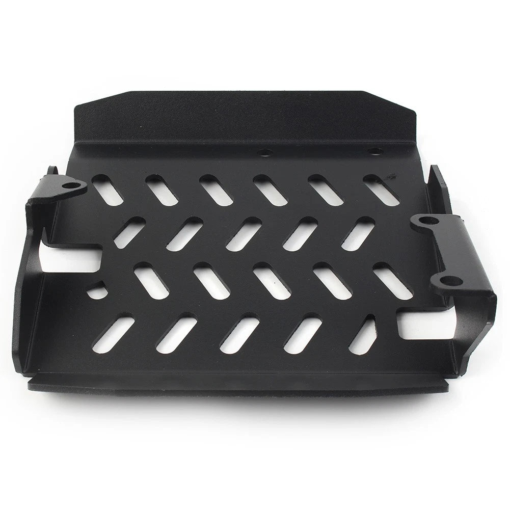 Motor Engine Protector Skid Plate Guard Chassis Cover For Honda X-ADV750 2017-18