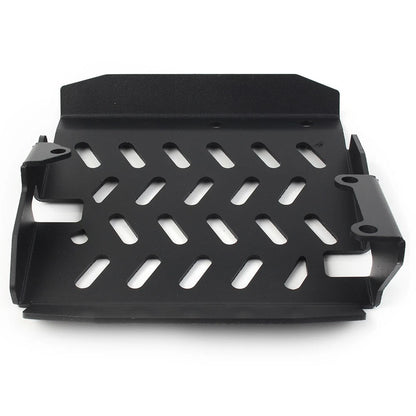 Motor Engine Protector Skid Plate Guard Chassis Cover For Honda X-ADV750 2017-18