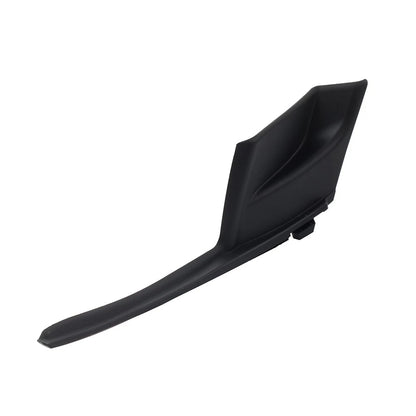 1x Right Front Windshield Wiper Cowl Extension Cover For Toyota Sienna 2011-2020
