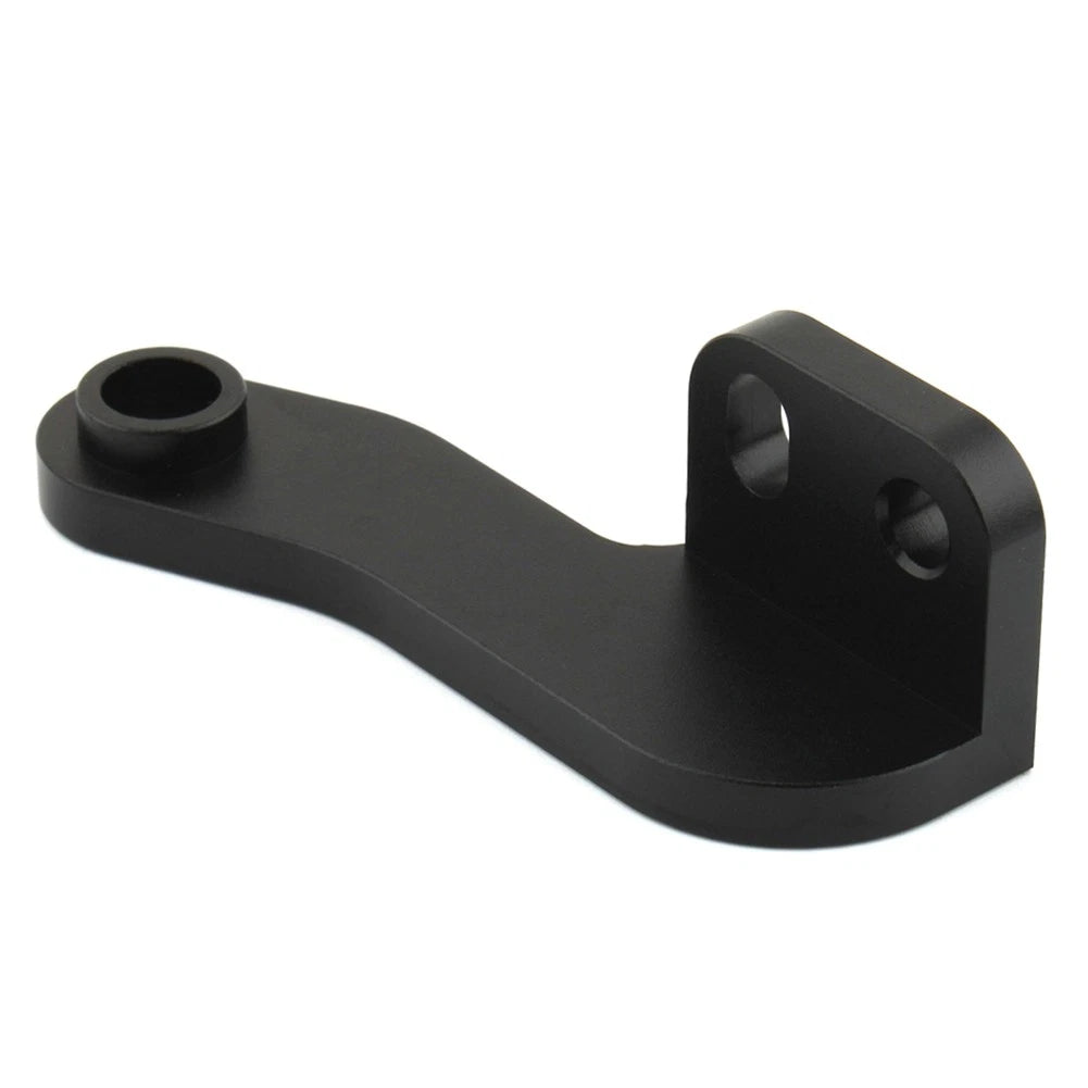 Shift Effort Reduction Kit For Harley Nightster 975 RH975 2022-2024