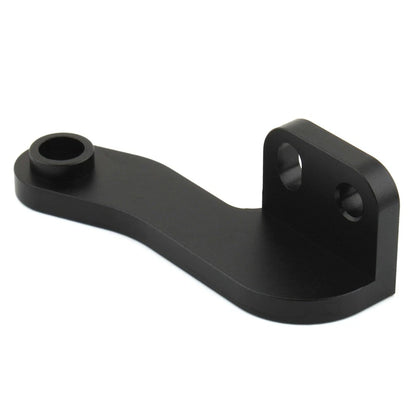 Shift Effort Reduction Kit For Harley Nightster 975 RH975 2022-2024