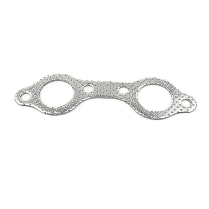 Exhaust Gasket and Spring Rebuild Kit For Polaris Sportsman 600 700 2002-2007