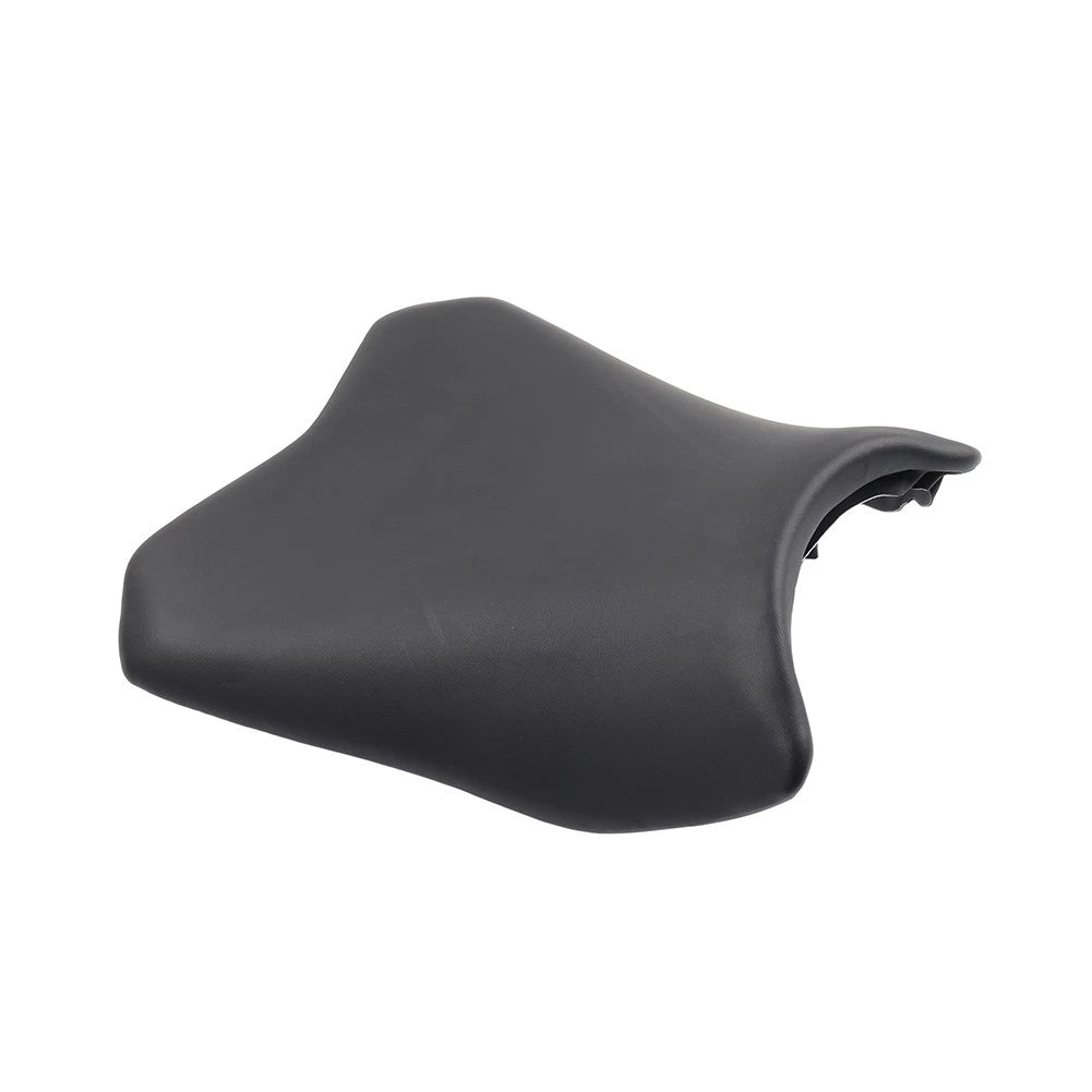 Front Driver Rider Seat  Passenger Cushion For Kawasaki Ninja EX300 2013-2017