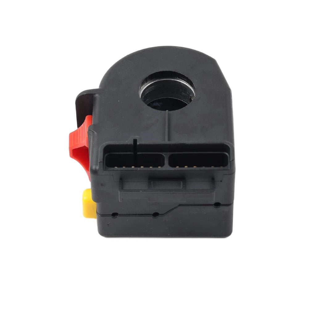 Left Handlebar Start Kill Switch Headlight For Polaris Magnum Sportsman 4010262