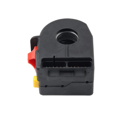 Left Handlebar Start Kill Switch Headlight For Polaris Magnum Sportsman 4010262